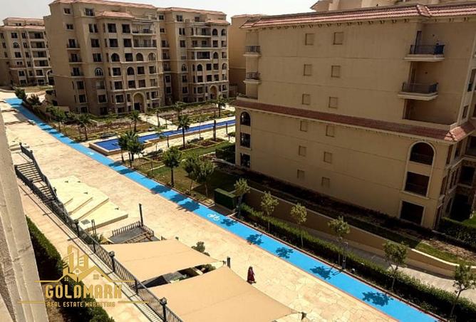 7908530 - صورة العقار 3
