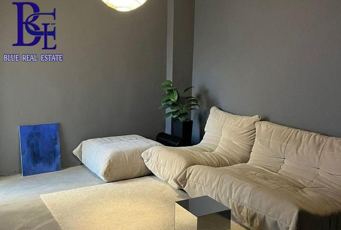 8380515 - صورة العقار 2