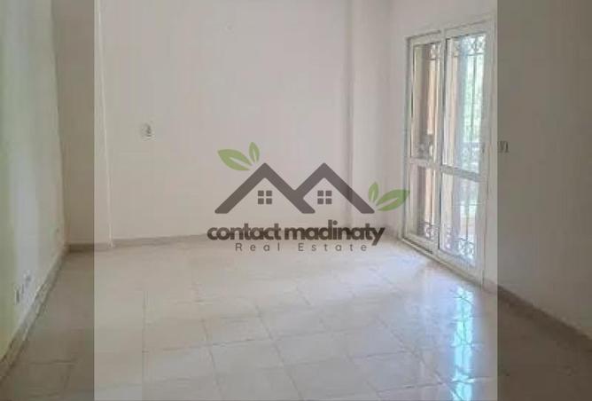 8332499 - Property Main Image