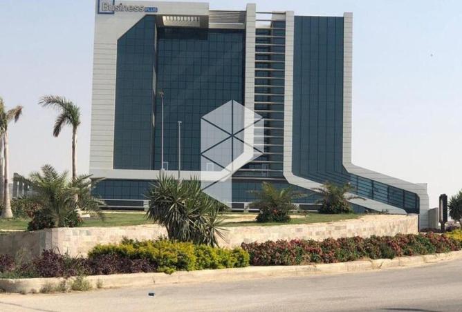 7897013 - صورة العقار 3