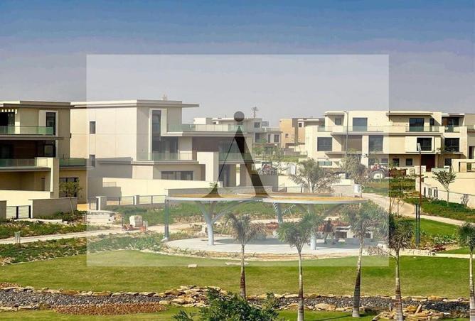 8179325 - الصورة الرئيسية للعقار