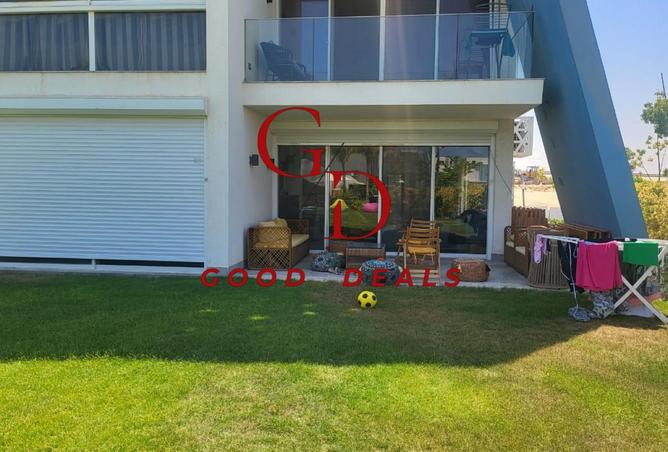 8132413 - Property Image 2