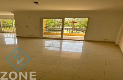 Apartment - 3 Bedrooms - 3 Bathrooms for sale in Madinaty - Cairo