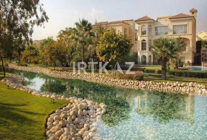 8038248 - Property Main Image