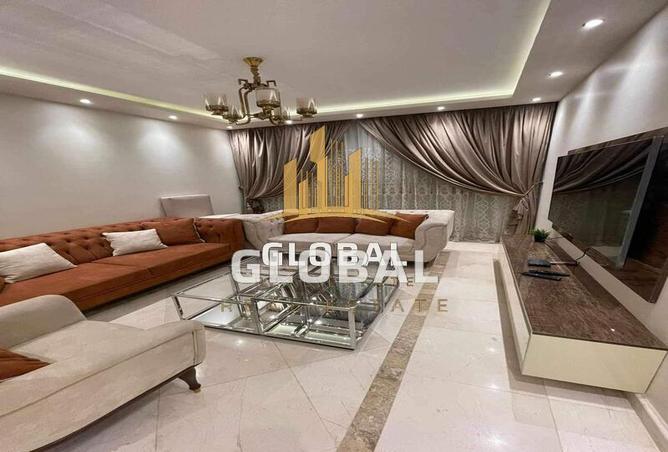 8046471 - صورة العقار 2
