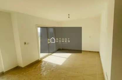 Apartment - 3 Bedrooms - 3 Bathrooms for sale in Privado - Madinaty - Cairo