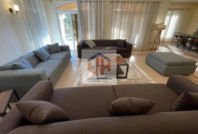 8146828 - صورة العقار 2