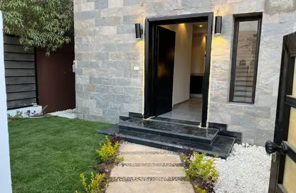 تاون هاوس - 3 غرف نوم - 4 حمامات للبيع في هايد بارك - مدينة القاهرة الجديدة - القاهرة تاون هاوس - 3 غرف نوم - 4 حمامات للبيع في هايد بارك - مدينة القاهرة الجديدة - القاهرة