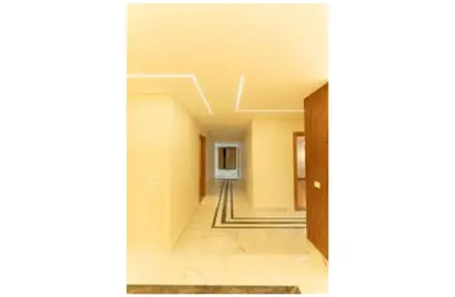 Whole Building - 3 Bedrooms - 1 Bathroom for sale in Al Mansoura - Al Daqahlya