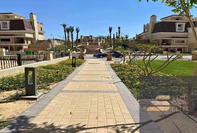 8207070 - Property Image 2