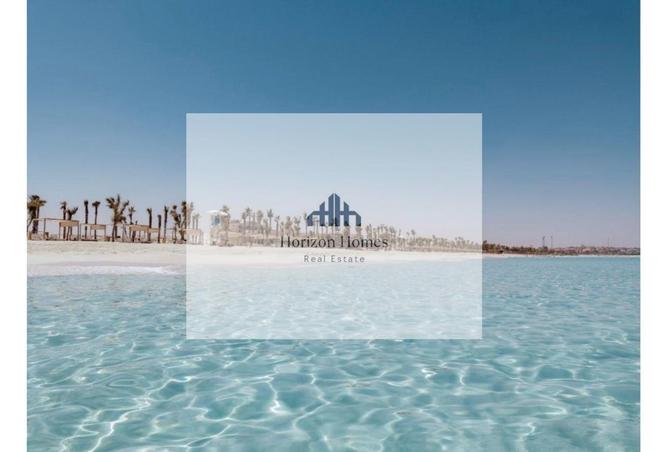 7900546 - صورة العقار 2