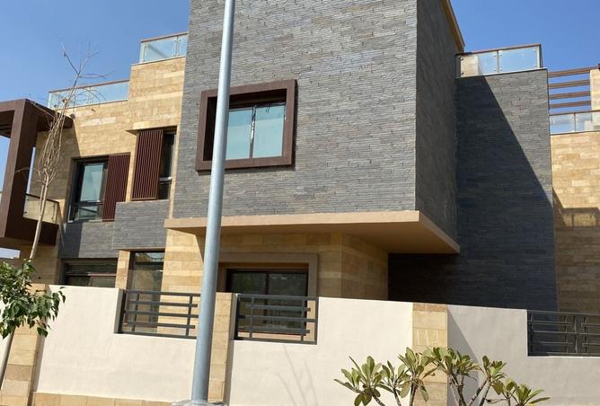 7963304 - الصورة الرئيسية للعقار