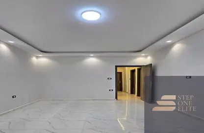 شقة - 2 غرف نوم - 2 حمامات للبيع في فالورى - شيراتون المطار - النزهة - القاهرة