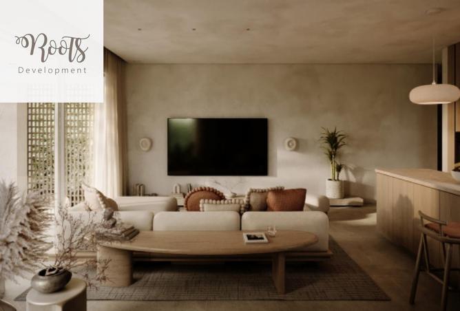 8233348 - Property Image 3