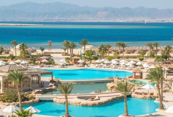 8488817 - صورة العقار 2