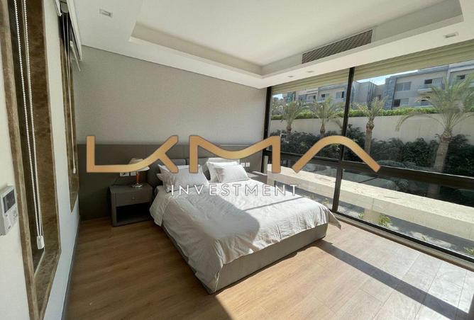7850256 - صورة العقار 2