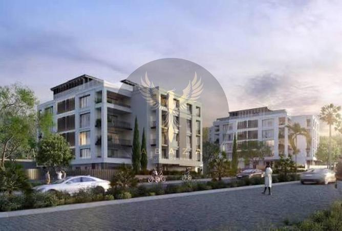 8134606 - Property Main Image