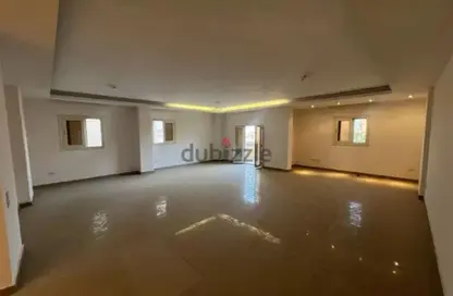 شقة - 3 غرف نوم - 3 حمامات للايجار في شارع بيرم التونسي - النرجس 1 - النرجس - مدينة القاهرة الجديدة - القاهرة