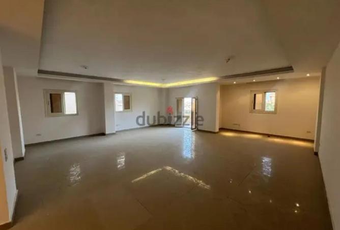 8313897 - الصورة الرئيسية للعقار