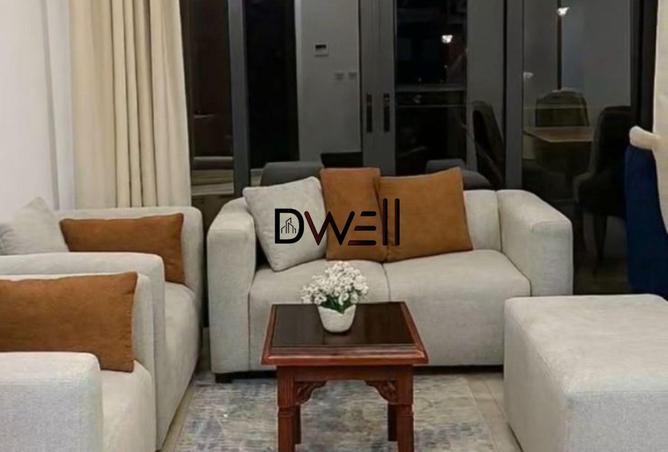 8391958 - الصورة الرئيسية للعقار