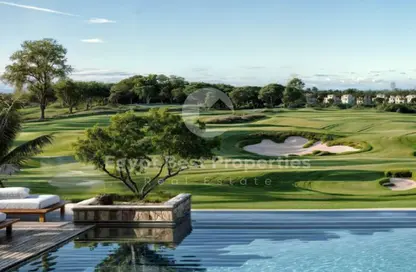 شقة - غرفة نوم - 1 حمام للبيع في سيتي جيت - كمبوندات التجمع الخامس - التجمع الخامس - مدينة القاهرة الجديدة - القاهرة