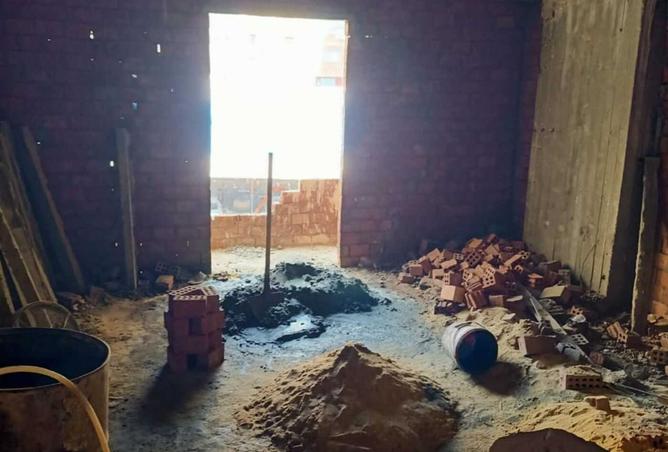 7948537 - Property Image 3