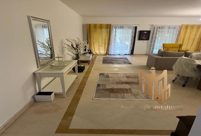 7896490 - الصورة الرئيسية للعقار