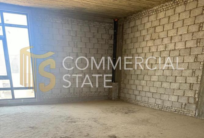 7980864 - Property Image 3