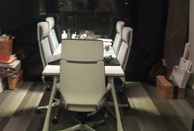 8522156 - صورة العقار 2