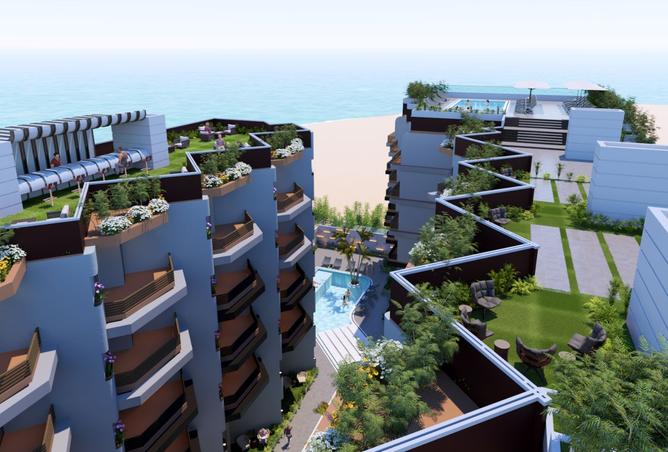 8301525 - صورة العقار 2