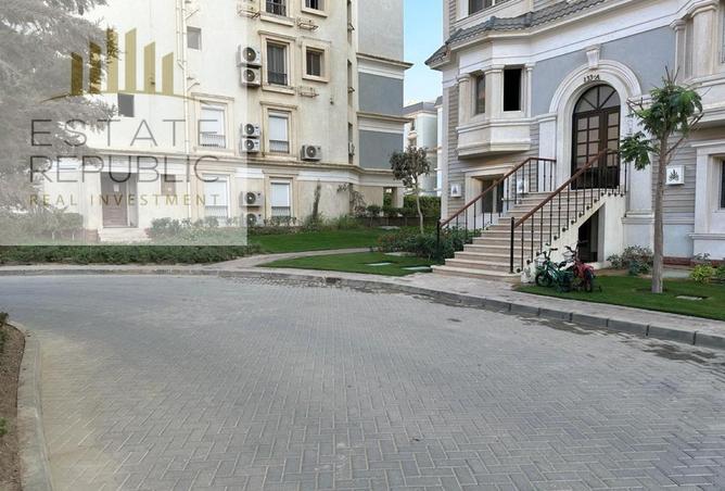 8050806 - Property Image 3