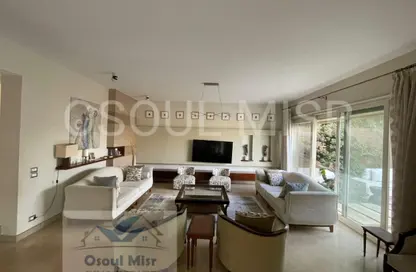 Twin House - 3 Bedrooms - 4 Bathrooms for rent in Telal Al Jazeera - Sheikh Zayed Compounds - Sheikh Zayed City - Giza Twin House - 3 Bedrooms - 4 Bathrooms for rent in Telal Al Jazeera - Sheikh Zayed Compounds - Sheikh Zayed City - Giza