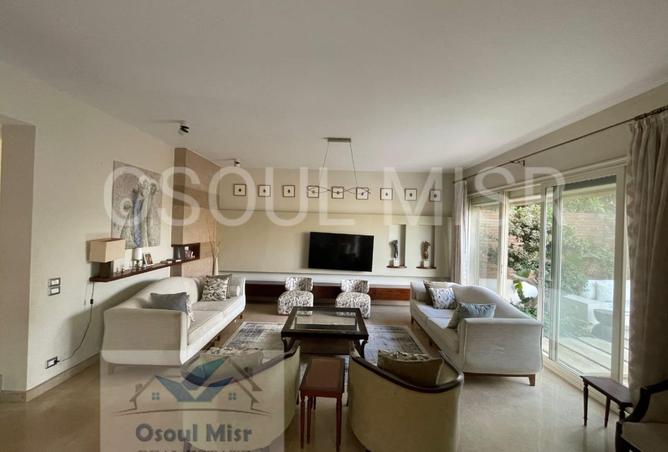 8249869 - Property Main Image