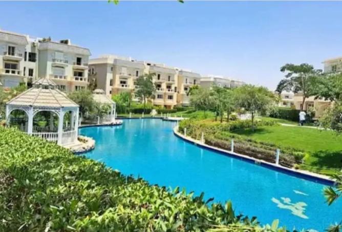 8226797 - الصورة الرئيسية للعقار