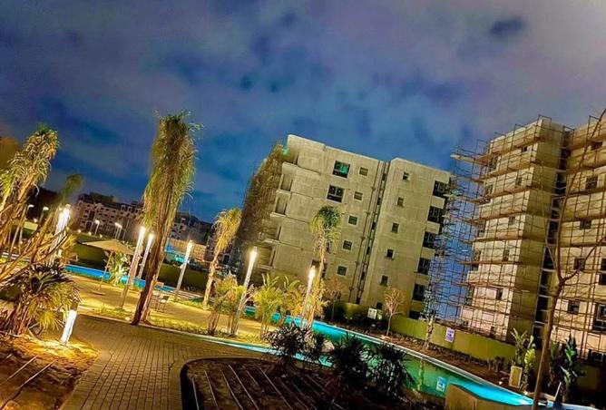 8498878 - صورة العقار 2