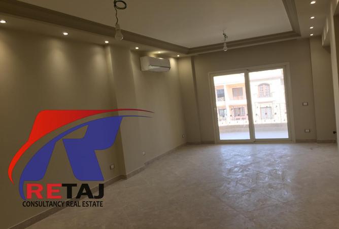 7981323 - الصورة الرئيسية للعقار