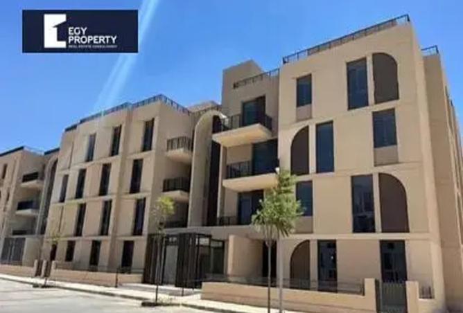 8208861 - صورة العقار 3