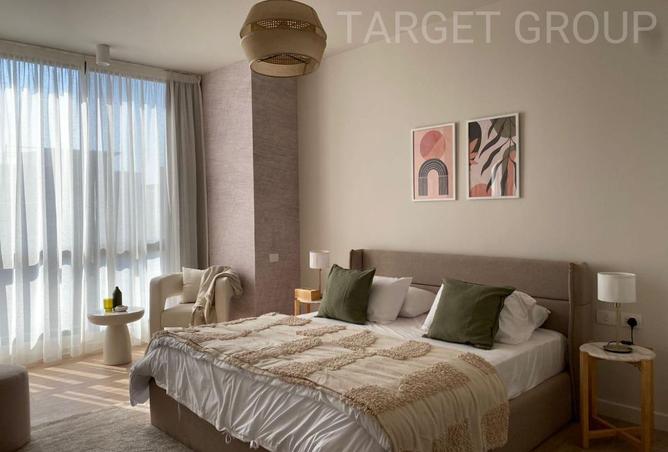 8313704 - صورة العقار 2