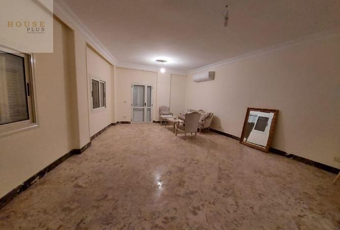 8209496 - صورة العقار 2