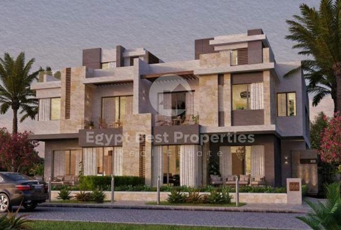 7897432 - صورة العقار 3