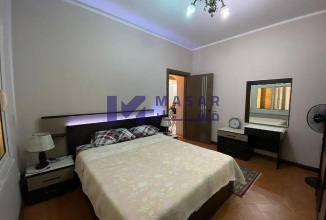 8245358 - Property Image 3