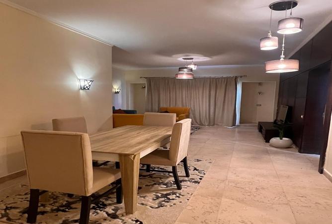 8509957 - Property Image 3