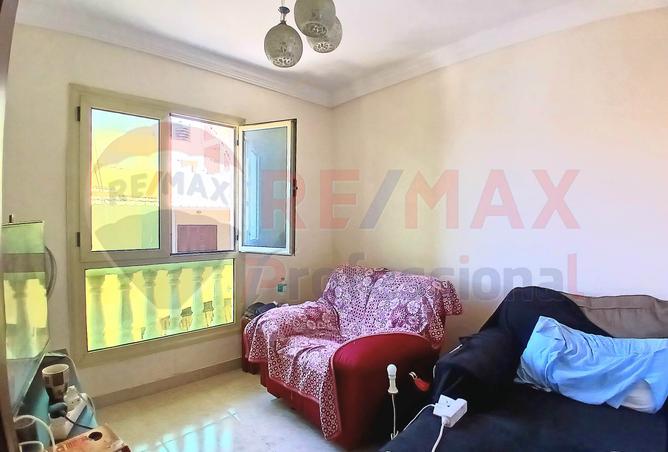 7514651 - Property Image 3