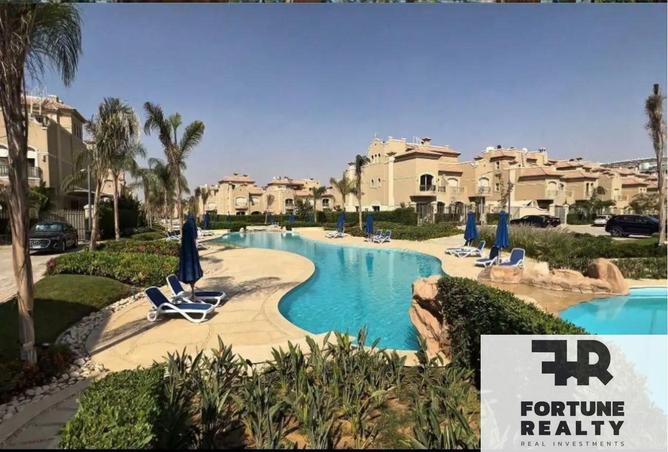 8435463 - Property Main Image