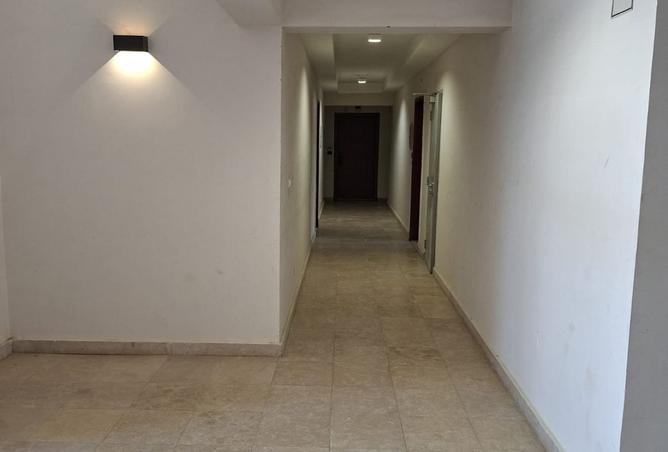 8491521 - Property Image 2