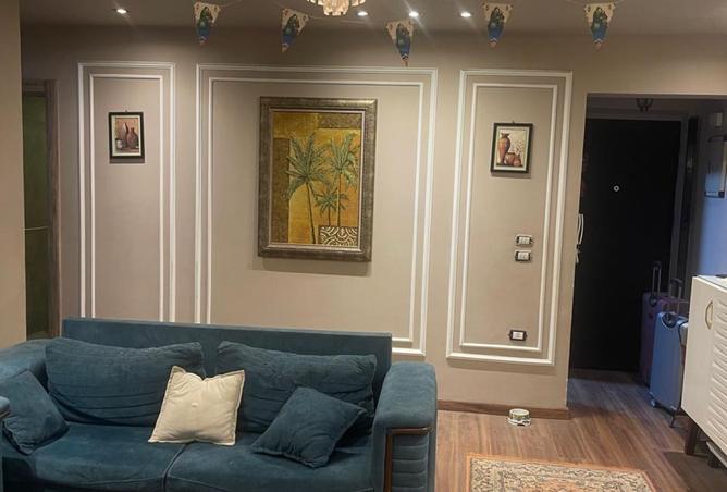 8242445 - صورة العقار 2