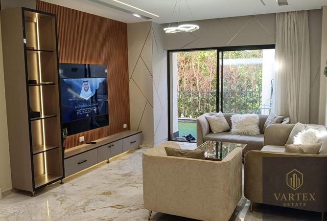 8294672 - Property Main Image