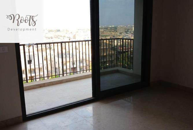 8387630 - Property Image 2