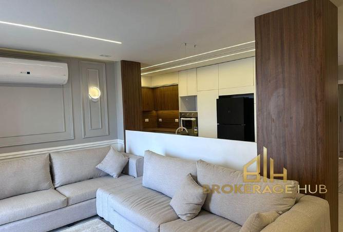 8456547 - Property Image 2