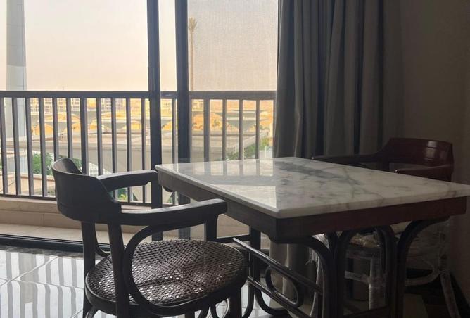 8426673 - Property Image 3